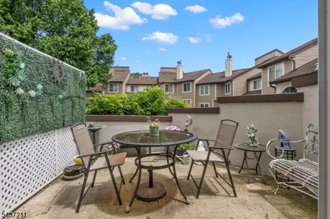 3701 Park Pl, Springfield, NJ 07081 photo 29