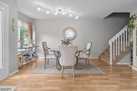 Other - 3701 Park Pl, Springfield, NJ 07081 photo 2 of 11
