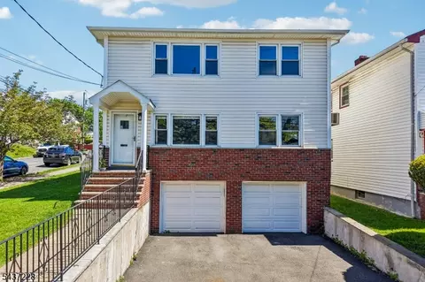 480-482 Boyden Ave, Maplewood, NJ 07040