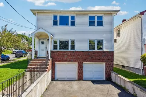 480-482 Boyden Ave, Maplewood, NJ 07040