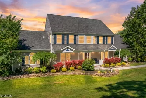 120 Old Clinton Rd, Flemington, NJ 08822