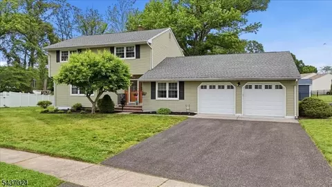 1306 Tooz Pl, South Plainfield, NJ 07080