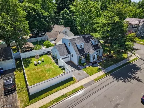 2254 Halsey St, Union, NJ 07083