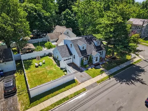 2254 Halsey St, Union, NJ 07083