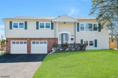 162 Grove Ave, Verona, NJ 07044