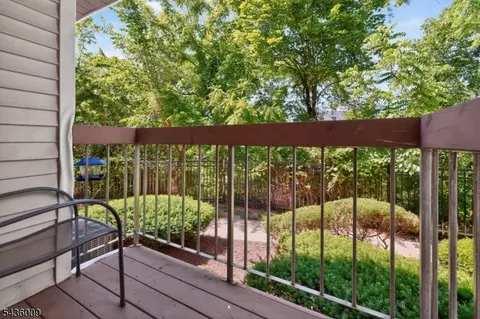 3624 Royce Ct, Hillsborough, NJ 08844