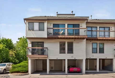 3624 Royce Ct, Hillsborough, NJ 08844