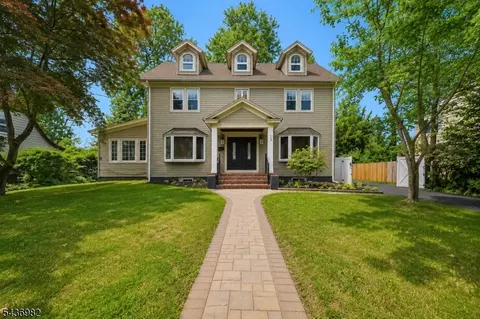 700-04 Sheridan Ave, Plainfield, NJ 07060
