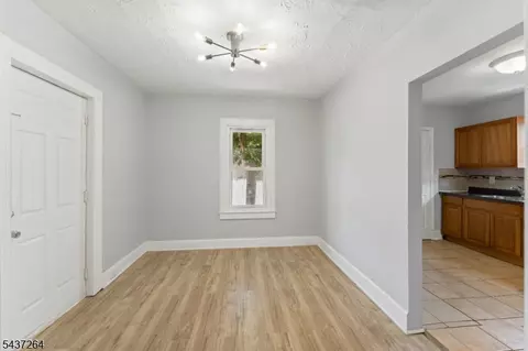 Entry Way - 835 E 2nd St, Plainfield, NJ 07062 photo 3 of 8