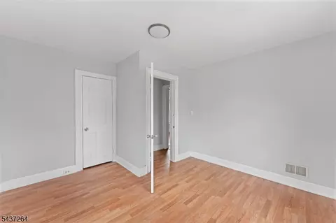 Bedroom - 835 E 2nd St, Plainfield, NJ 07062 photo 4 of 5