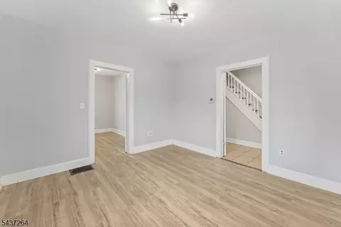 Living - 835 E 2nd St, Plainfield, NJ 07062 photo 2 of 2