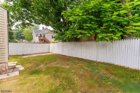 Other - 835 E 2nd St, Plainfield, NJ 07062 photo 7 of 7
