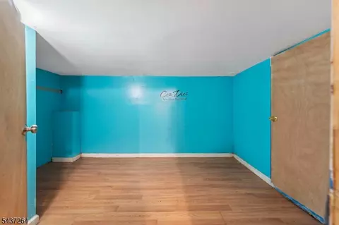 Other - 835 E 2nd St, Plainfield, NJ 07062 photo 5 of 7