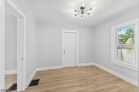 Entry Way - 835 E 2nd St, Plainfield, NJ 07062 photo 2 of 8