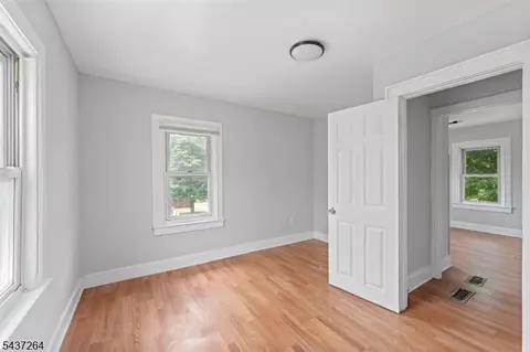 Other - 835 E 2nd St, Plainfield, NJ 07062 photo 4 of 7