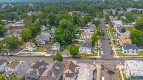 View/Area - 835 E 2nd St, Plainfield, NJ 07062 photo 1 of 4