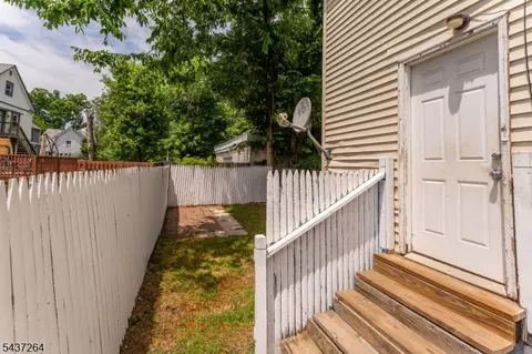 Other - 835 E 2nd St, Plainfield, NJ 07062 photo 6 of 7