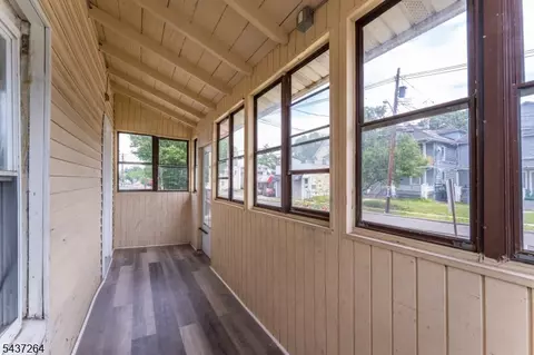 Entry Way - 835 E 2nd St, Plainfield, NJ 07062 photo 1 of 8