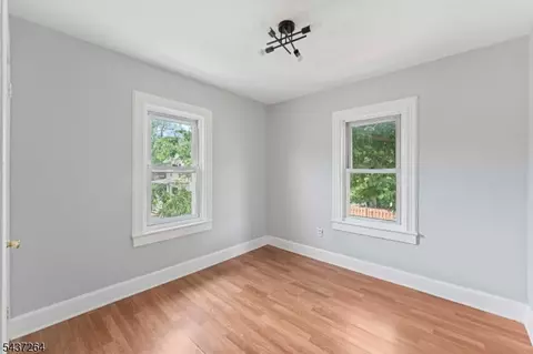 Bedroom - 835 E 2nd St, Plainfield, NJ 07062 photo 1 of 5
