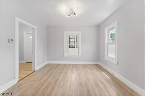 Living - 835 E 2nd St, Plainfield, NJ 07062 photo 1 of 2