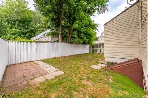 Exterior - 835 E 2nd St, Plainfield, NJ 07062 photo 2 of 3