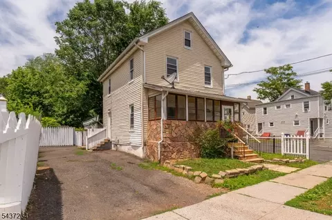 Other - 835 E 2nd St, Plainfield, NJ 07062 photo 2 of 7