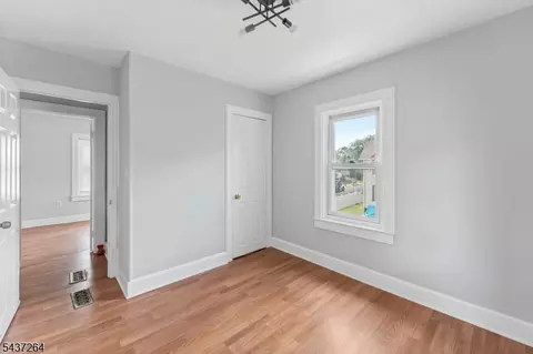 Other - 835 E 2nd St, Plainfield, NJ 07062 photo 3 of 7