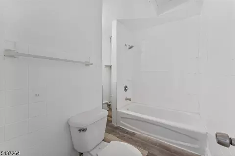 Bath - 835 E 2nd St, Plainfield, NJ 07062 photo 1 of 1