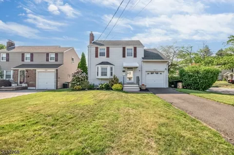 130 Jean Ter, Union, NJ 07083
