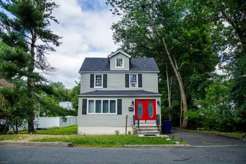518 W Anderson St, Hackensack, NJ 07601
