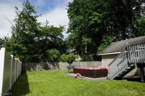 518 W Anderson St, Hackensack, NJ 07601 photo 22