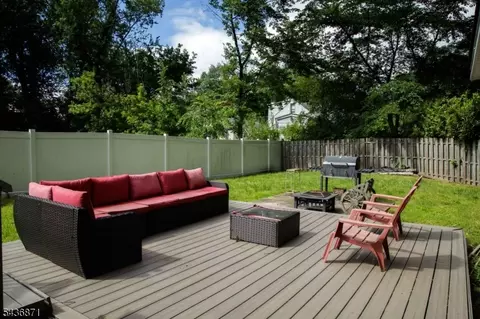 518 W Anderson St, Hackensack, NJ 07601 photo 21