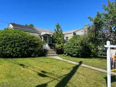 2801 Dewitt Ter, Linden, NJ 07036
