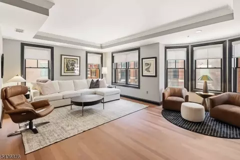 40 W Park Pl UNIT 305, Morristown, NJ 07960