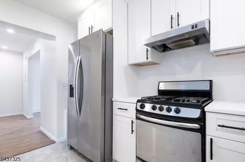 59-61 Brighton Avenue U20 #20, Belleville, NJ 07109