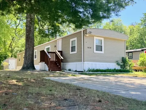 3638 Weymouth Rd, Browns Mills, NJ 08015