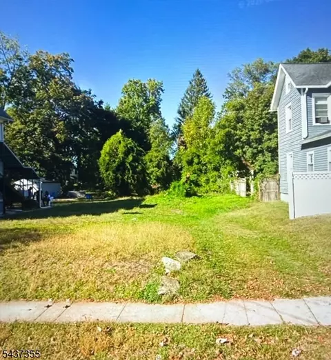 1315 Randolph Rd, Plainfield, NJ 07060
