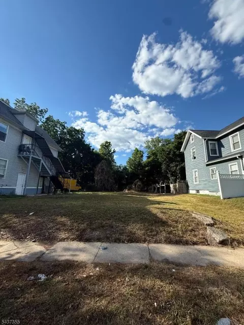 1315 Randolph Rd, Plainfield, NJ 07060 photo 2