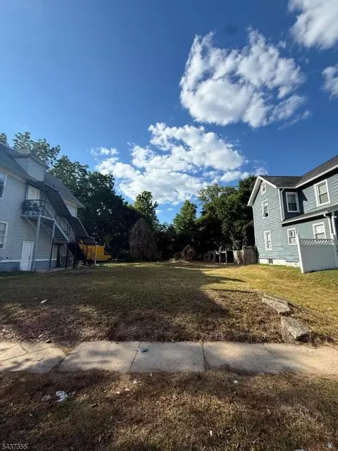 1315 Randolph Rd, Plainfield, NJ 07060 photo 4