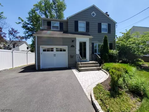 315 Clifton St, Westfield, NJ 07090