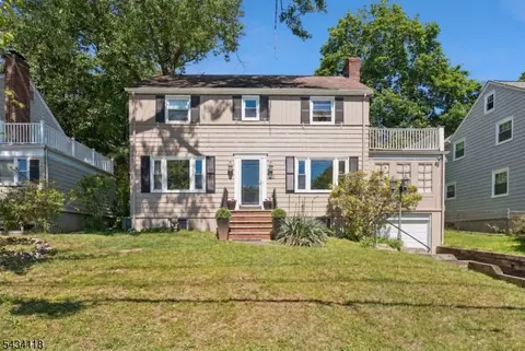 59 Hillside Ave, West Orange, NJ 07052