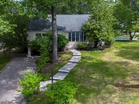 18 Aspen Rd, West Orange, NJ 07052