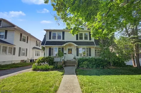 412 Liberty St, Boonton, NJ 07005