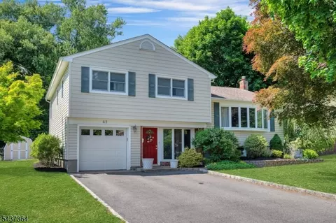 43 Crown Rd, Boonton, NJ 07005