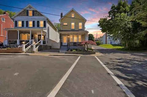 69 Harris St, Phillipsburg, NJ 08865
