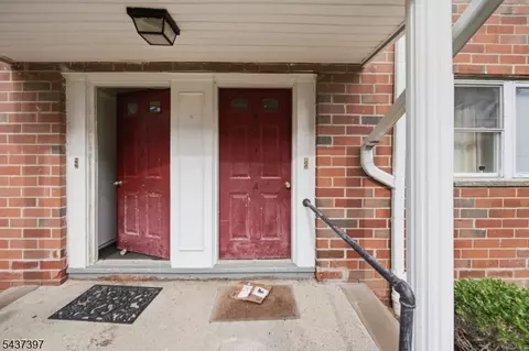 2467 State Route 10 #1B, Morris Plains, NJ 07950