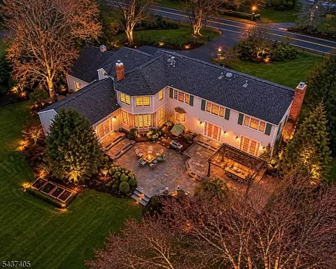 43 Van Kirk Rd, Princeton, NJ 08540