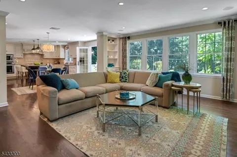 Other - 10 Fairview Ave, Summit, NJ 07901 photo 3 of 13