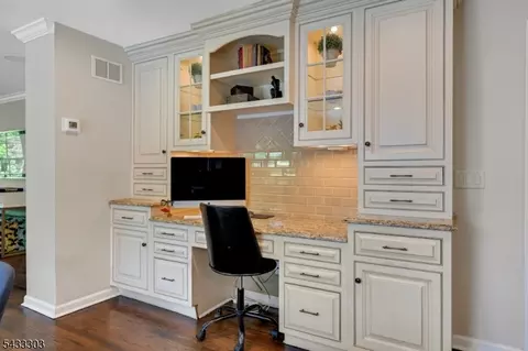 Other - 10 Fairview Ave, Summit, NJ 07901 photo 2 of 13