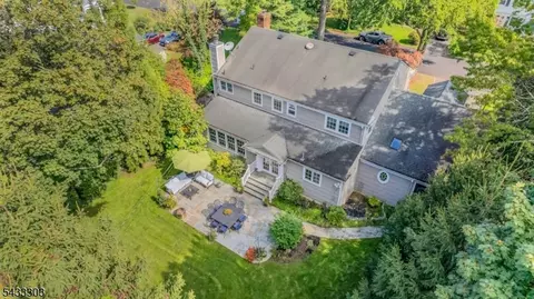 Other - 10 Fairview Ave, Summit, NJ 07901 photo 12 of 13